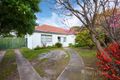 Property photo of 35 Princess Avenue Springvale VIC 3171