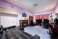 Property photo of 35 Princess Avenue Springvale VIC 3171