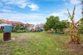 Property photo of 35 Princess Avenue Springvale VIC 3171
