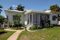 Property photo of 26 Hammett Street Currajong QLD 4812