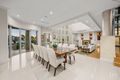 Property photo of 21-23 The Peninsula Paradise Point QLD 4216