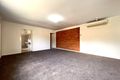 Property photo of 15 Fitchett Street Garran ACT 2605