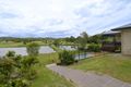 Property photo of 80 Valley Drive Tallebudgera QLD 4228