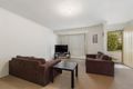 Property photo of 11 Michigan Drive Oxenford QLD 4210