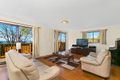 Property photo of 20 Armagh Parade Thirroul NSW 2515