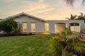 Property photo of 33 Ashburton Avenue West Lakes Shore SA 5020