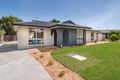 Property photo of 1/3 Mudlark Court Carrum Downs VIC 3201