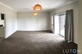 Property photo of 49 Ulysses Circuit Wright ACT 2611
