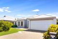 Property photo of 5 Oakmont Crescent Dunsborough WA 6281