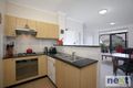 Property photo of 22/42-50 Turner Street Redfern NSW 2016