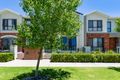 Property photo of 5 Lotus Lane Ellenbrook WA 6069
