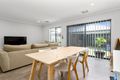 Property photo of 5 Lotus Lane Ellenbrook WA 6069
