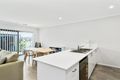 Property photo of 5 Lotus Lane Ellenbrook WA 6069