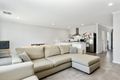 Property photo of 5 Lotus Lane Ellenbrook WA 6069