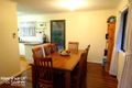 Property photo of 54 Archdale Road Ferny Grove QLD 4055