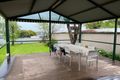 Property photo of 43 Church Street Forbes NSW 2871