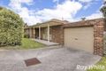 Property photo of 1/412 Scoresby Road Ferntree Gully VIC 3156
