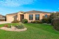 Property photo of 5 Ricstan Court Elliminyt VIC 3250