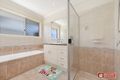 Property photo of 115 Griffith Road Newport QLD 4020