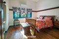 Property photo of 49 Thompson Road Upwey VIC 3158