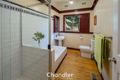 Property photo of 49 Thompson Road Upwey VIC 3158