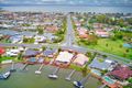 Property photo of 115 Griffith Road Newport QLD 4020
