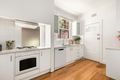Property photo of 7/29B Hampden Road Armadale VIC 3143