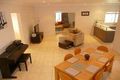 Property photo of 22 Corfield Drive Torrington QLD 4350