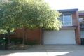 Property photo of 21/38 Stanley Road Epping NSW 2121