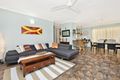 Property photo of 52 Bagshaw Crescent Gray NT 0830