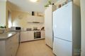 Property photo of 8/18-20 Point Walter Road Bicton WA 6157