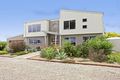 Property photo of 8 Thomas Court Bannockburn VIC 3331