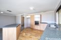 Property photo of 38 Jobson Loop Brookdale WA 6112
