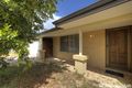Property photo of 38 Jobson Loop Brookdale WA 6112
