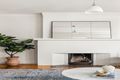 Property photo of 7/29B Hampden Road Armadale VIC 3143