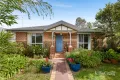 Property photo of 1/5 Amaranth Avenue Altona North VIC 3025
