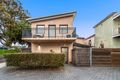 Property photo of 1A Hevron Street North Fremantle WA 6159
