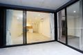 Property photo of 107/57 Annie Street New Farm QLD 4005