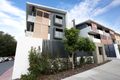 Property photo of 107/57 Annie Street New Farm QLD 4005