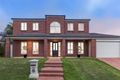 Property photo of 13 Bothwell Avenue Seacliff Park SA 5049