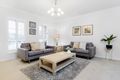 Property photo of 13 Bothwell Avenue Seacliff Park SA 5049