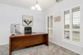 Property photo of 13 Bothwell Avenue Seacliff Park SA 5049