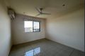 Property photo of 8 Steve Street Greenmount QLD 4751