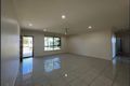 Property photo of 8 Steve Street Greenmount QLD 4751