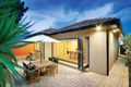 Property photo of 32 Harvey Street Prahran VIC 3181