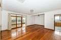 Property photo of 20 Lansdown Street Brighton East VIC 3187