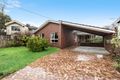 Property photo of 20 Lansdown Street Brighton East VIC 3187