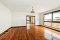 Property photo of 20 Lansdown Street Brighton East VIC 3187