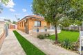 Property photo of 26 Low Street Hurstville NSW 2220