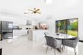 Property photo of 26 Low Street Hurstville NSW 2220